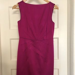 Banana Republic dress